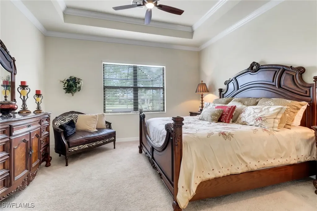 28103 Kerry Court Bonita Springs FL 34135