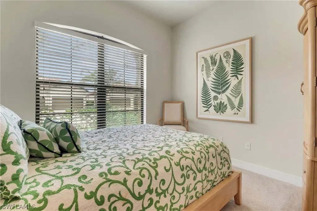 28103 Kerry Court Bonita Springs FL 34135