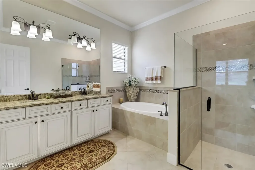 28103 Kerry Court Bonita Springs FL 34135