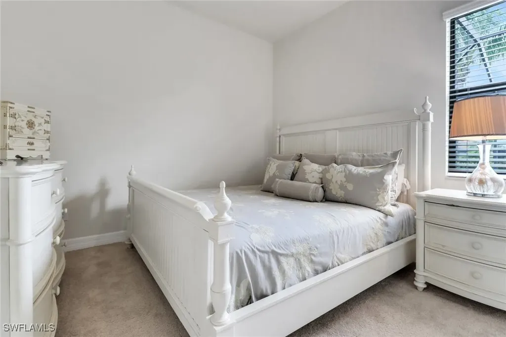 28103 Kerry Court Bonita Springs FL 34135