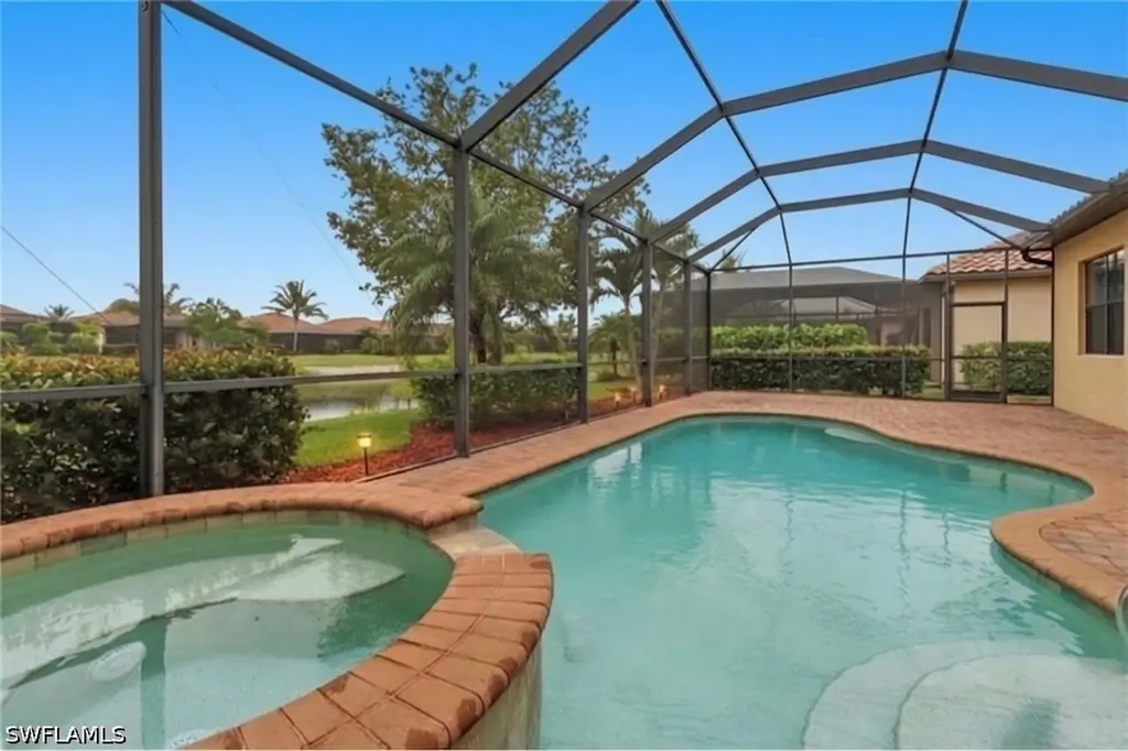 28103 Kerry Court Bonita Springs FL 34135