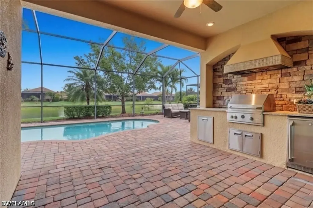 28103 Kerry Court Bonita Springs FL 34135