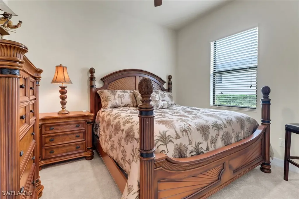 28103 Kerry Court Bonita Springs FL 34135