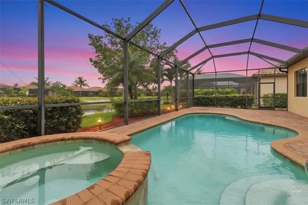 28103 Kerry Court Bonita Springs FL 34135