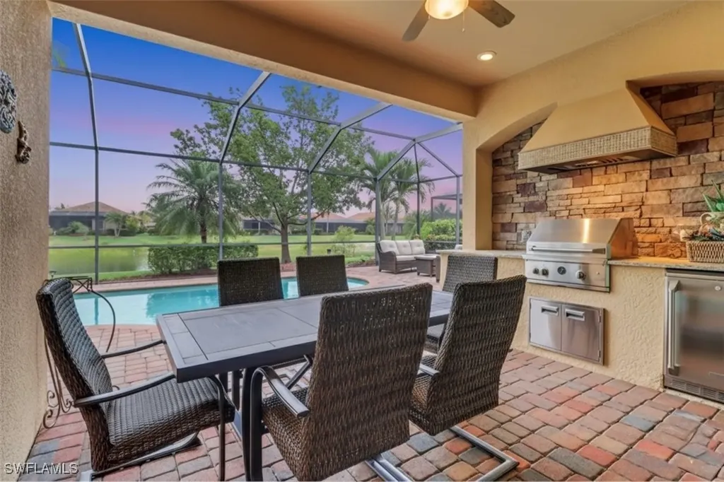 28103 Kerry Court Bonita Springs FL 34135