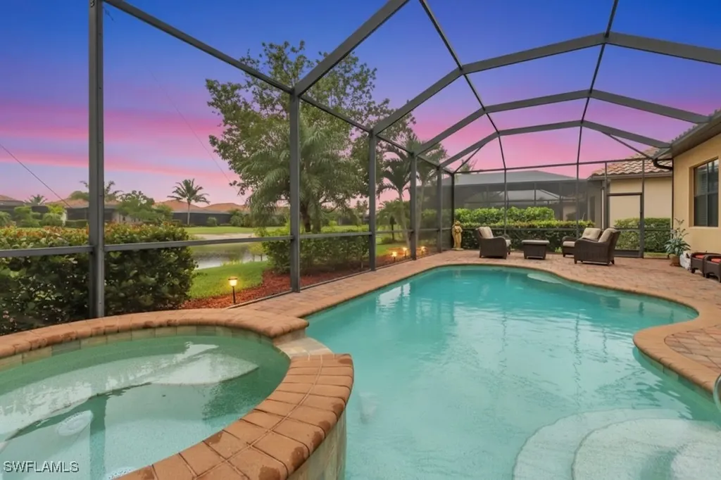 28103 Kerry Court Bonita Springs FL 34135