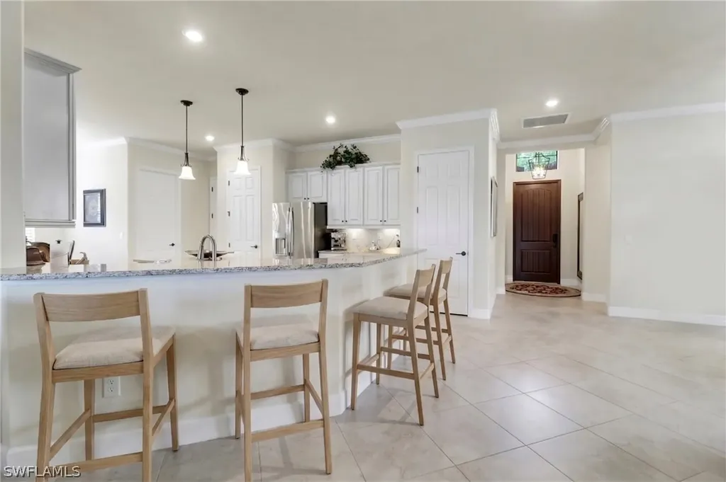 28103 Kerry Court Bonita Springs FL 34135