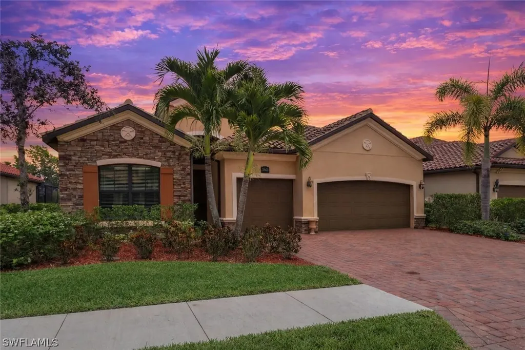 28103 Kerry Court Bonita Springs FL 34135