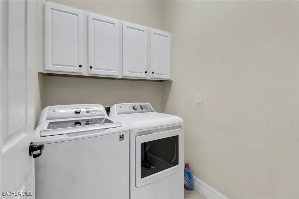 28103 Kerry Court Bonita Springs FL 34135