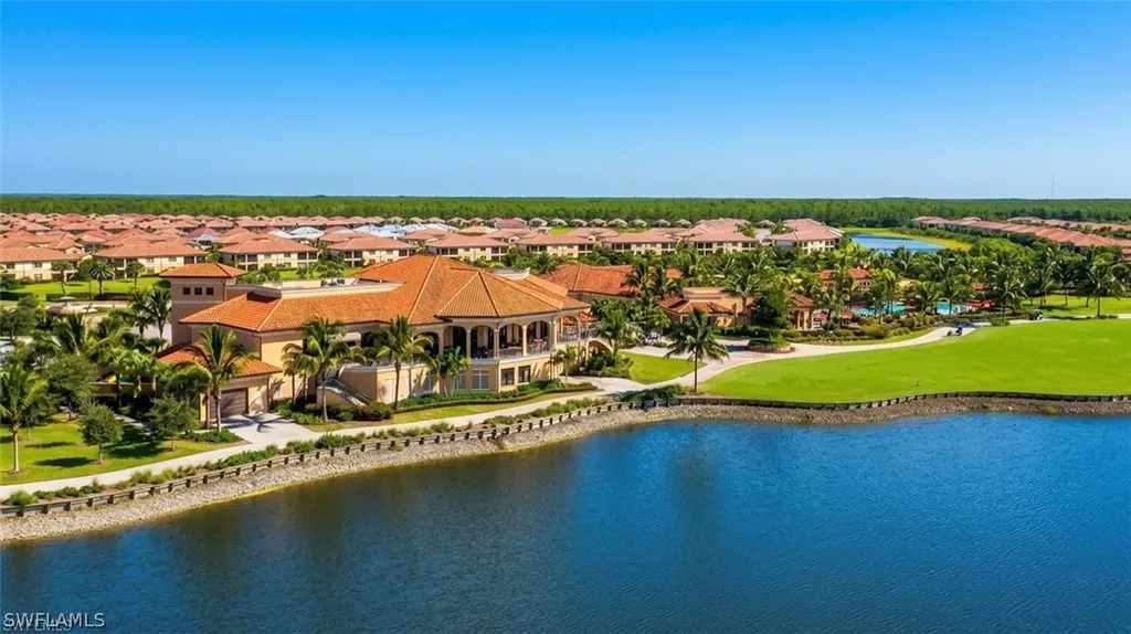 28103 Kerry Court Bonita Springs FL 34135