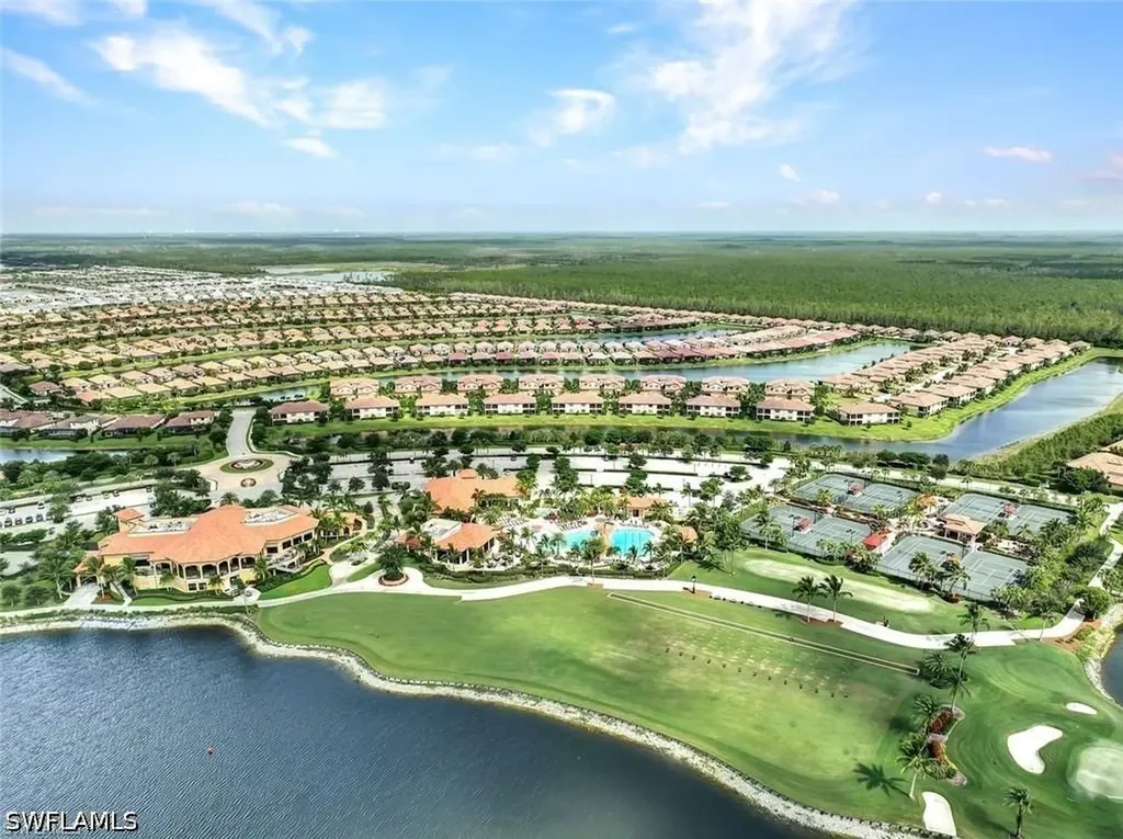 28103 Kerry Court Bonita Springs FL 34135