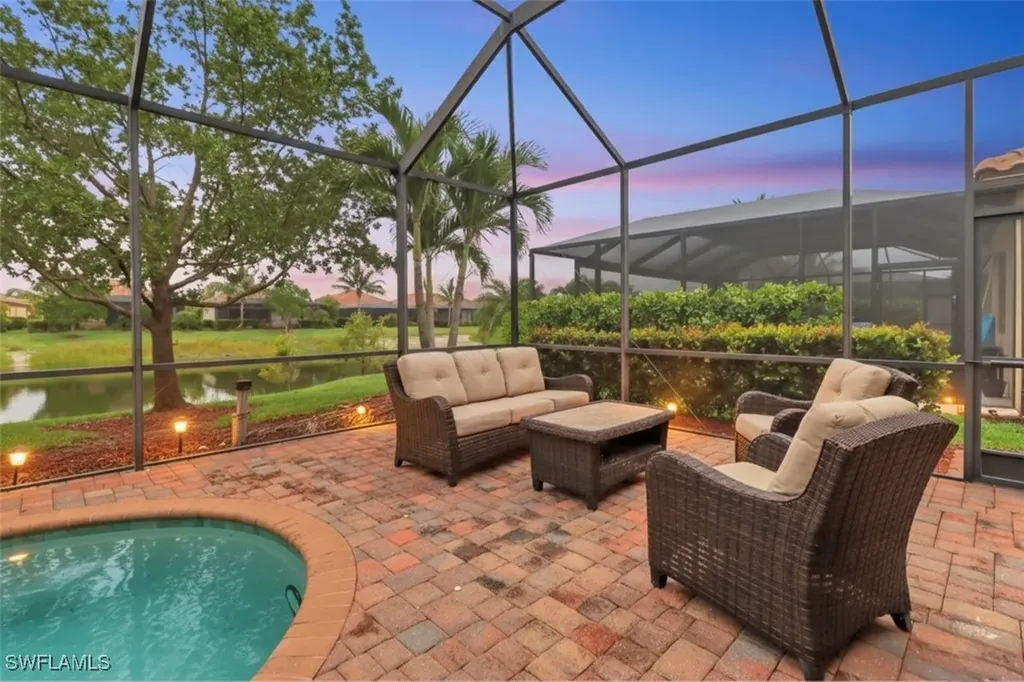 28103 Kerry Court Bonita Springs FL 34135