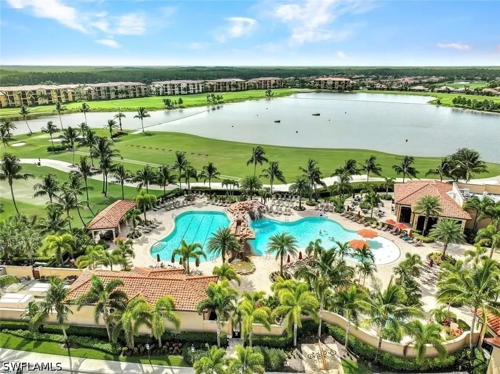28103 Kerry Court Bonita Springs FL 34135