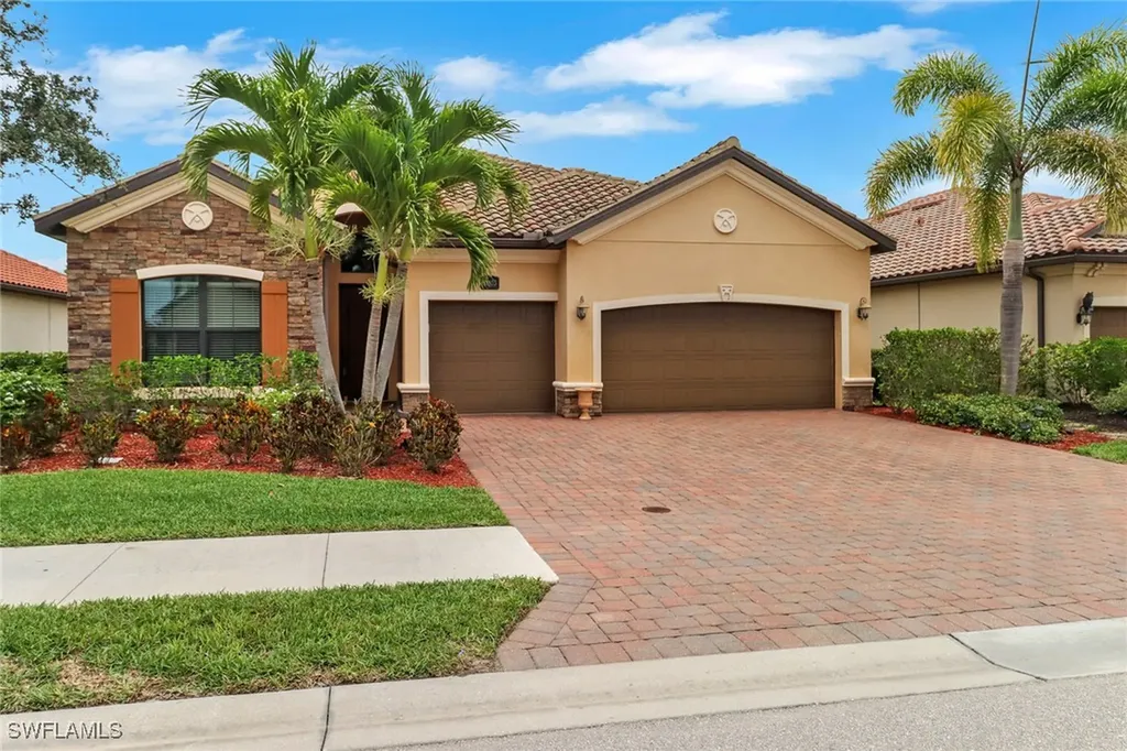 28103 Kerry Court Bonita Springs FL 34135