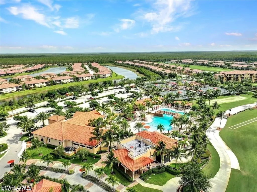 28103 Kerry Court Bonita Springs FL 34135