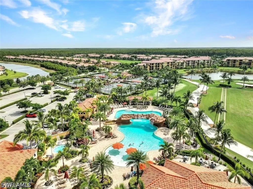 28103 Kerry Court Bonita Springs FL 34135