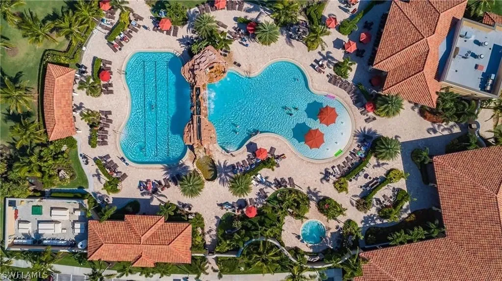 28103 Kerry Court Bonita Springs FL 34135