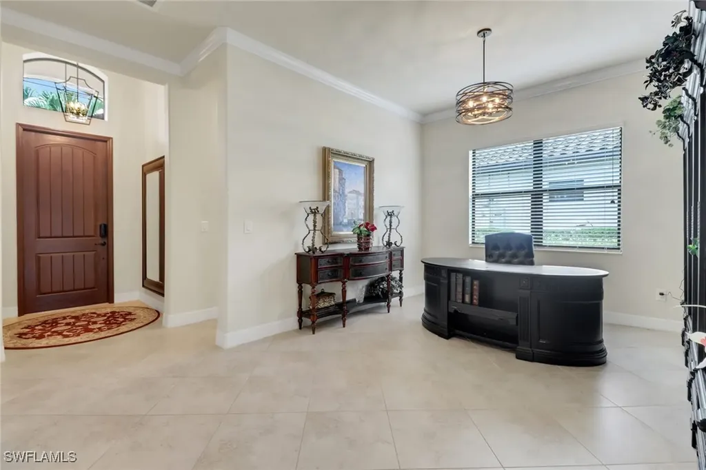 28103 Kerry Court Bonita Springs FL 34135