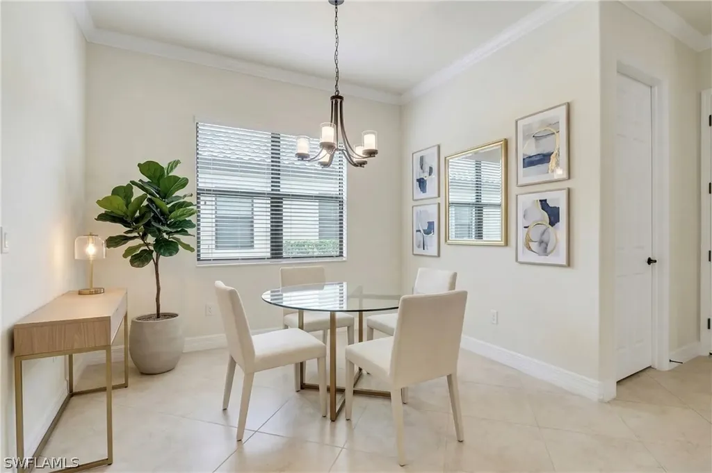 28103 Kerry Court Bonita Springs FL 34135