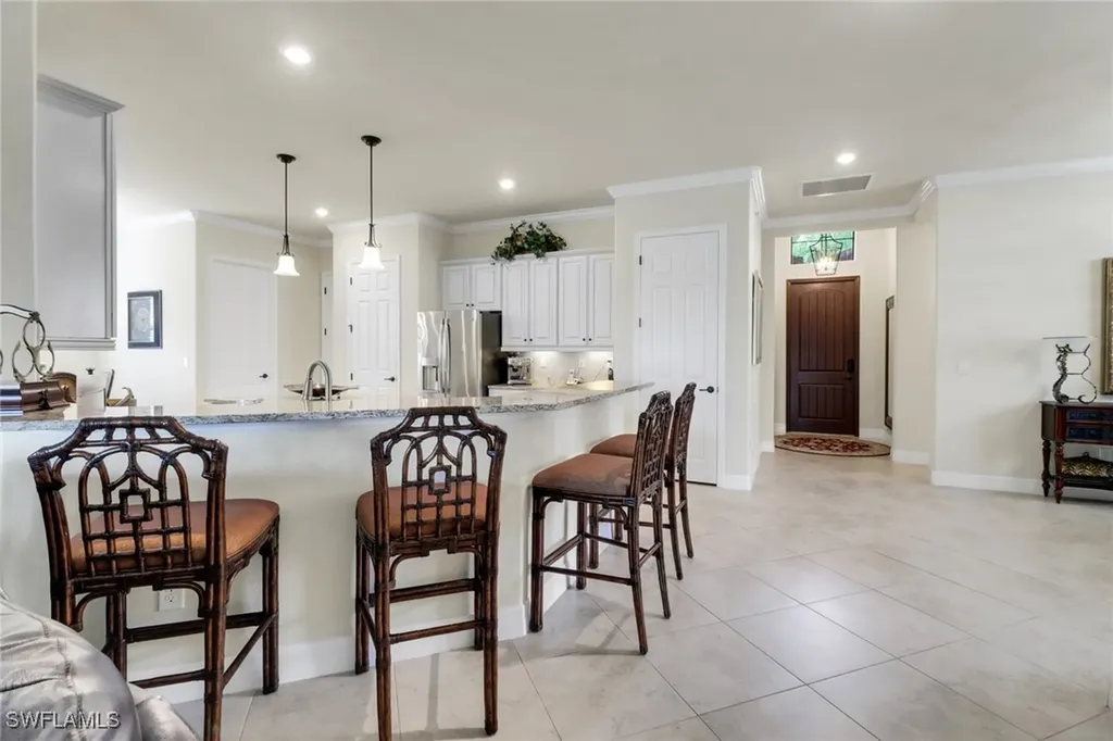 28103 Kerry Court Bonita Springs FL 34135