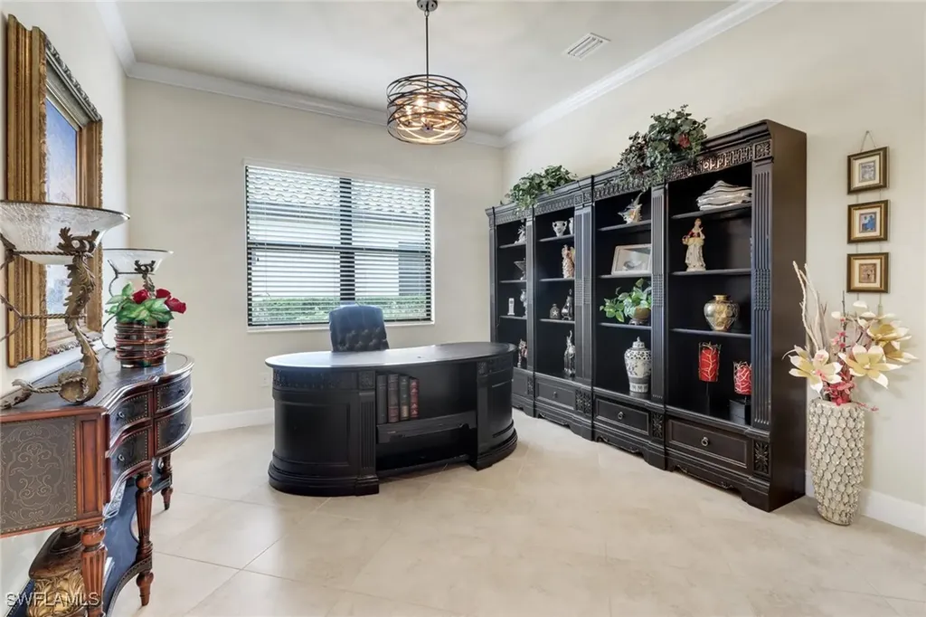 28103 Kerry Court Bonita Springs FL 34135