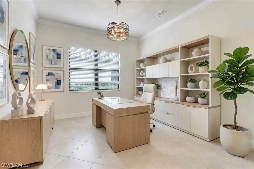 28103 Kerry Court Bonita Springs FL 34135