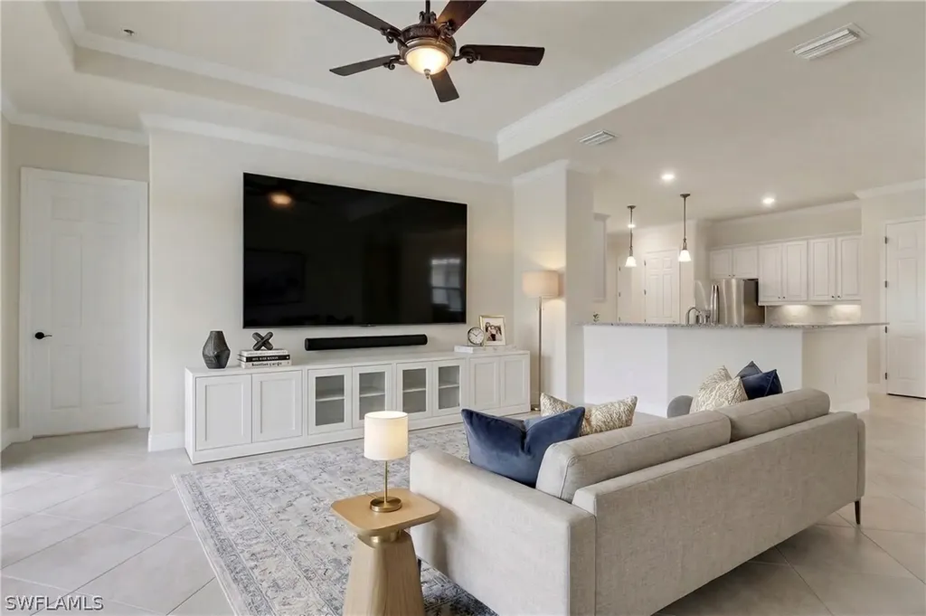 28103 Kerry Court Bonita Springs FL 34135