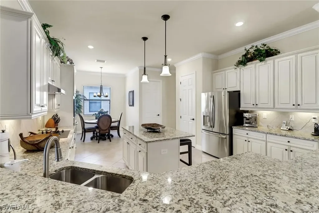 28103 Kerry Court Bonita Springs FL 34135