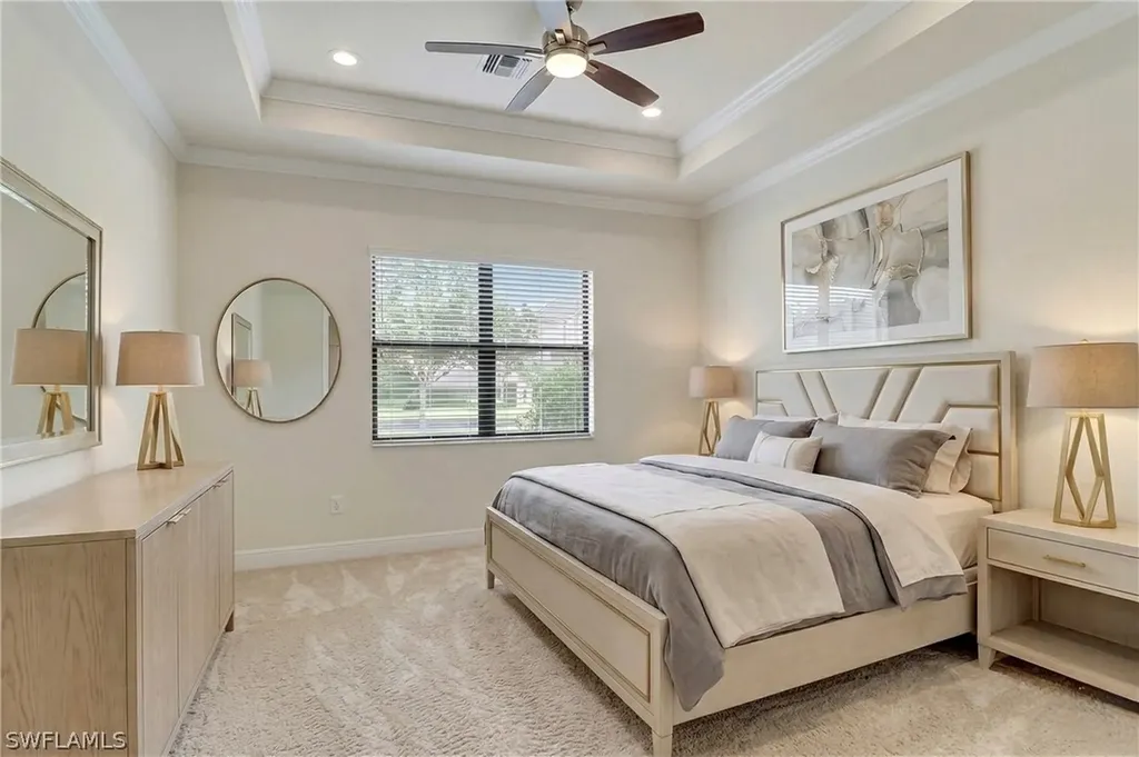 28103 Kerry Court Bonita Springs FL 34135