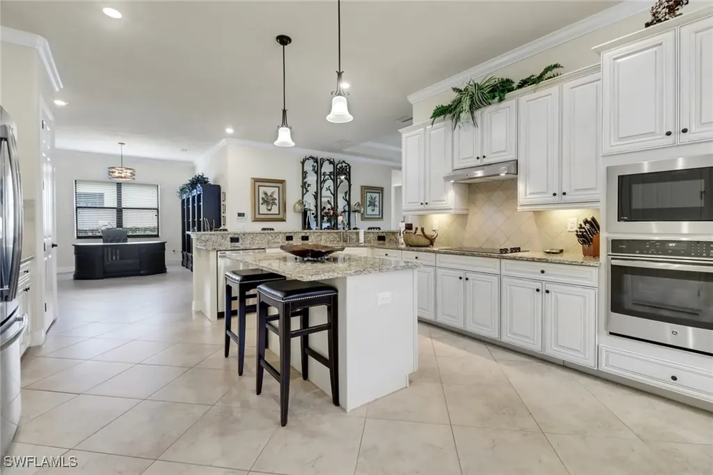28103 Kerry Court Bonita Springs FL 34135