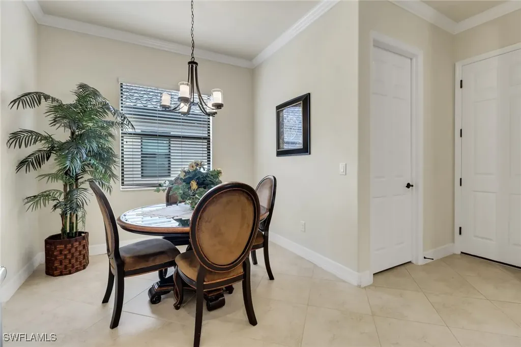 28103 Kerry Court Bonita Springs FL 34135