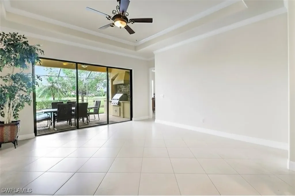 28103 Kerry Court Bonita Springs FL 34135