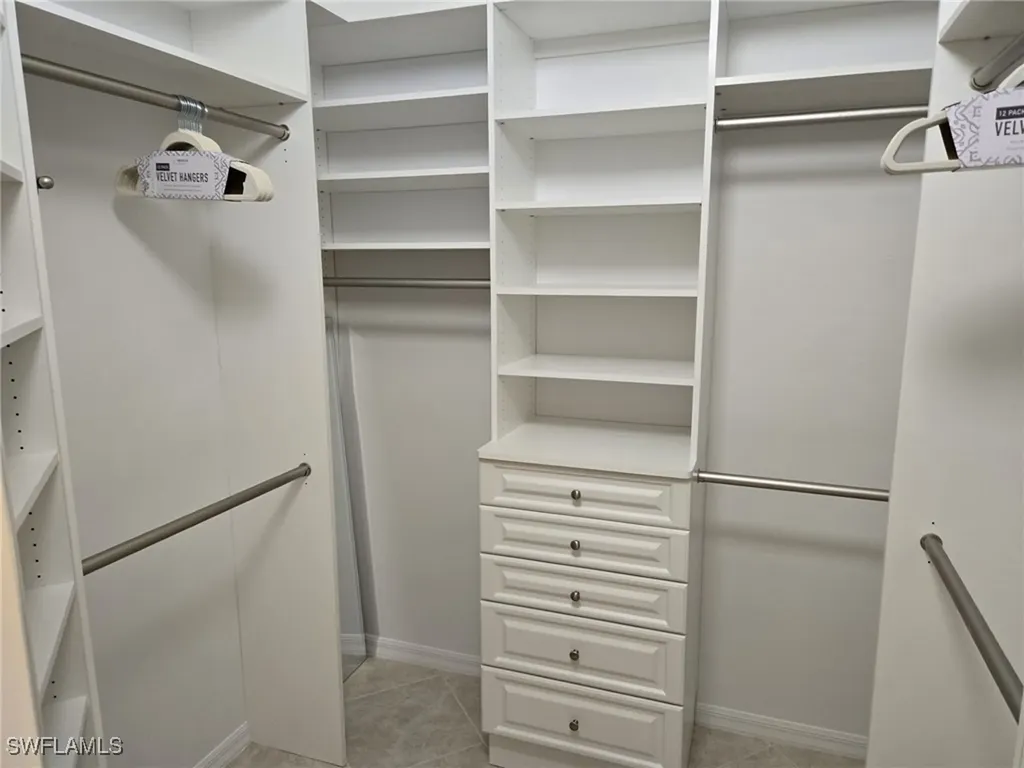 5095 Yacht Harbor Drive Naples FL 34112