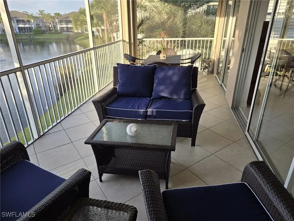 5095 Yacht Harbor Drive Naples FL 34112