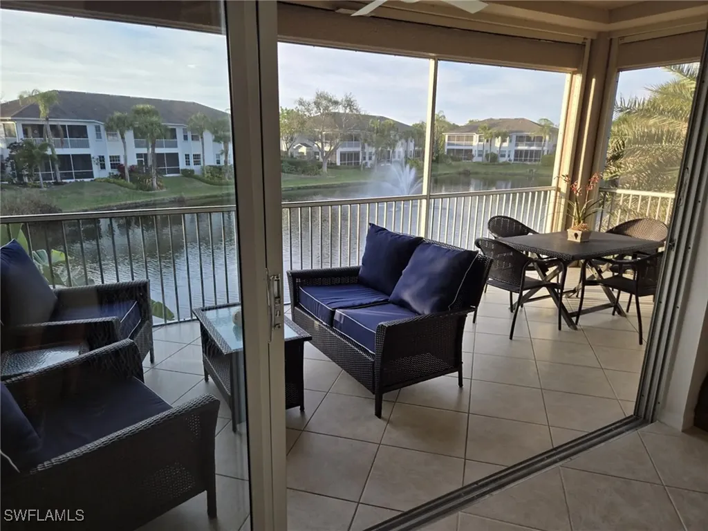 5095 Yacht Harbor Drive Naples FL 34112