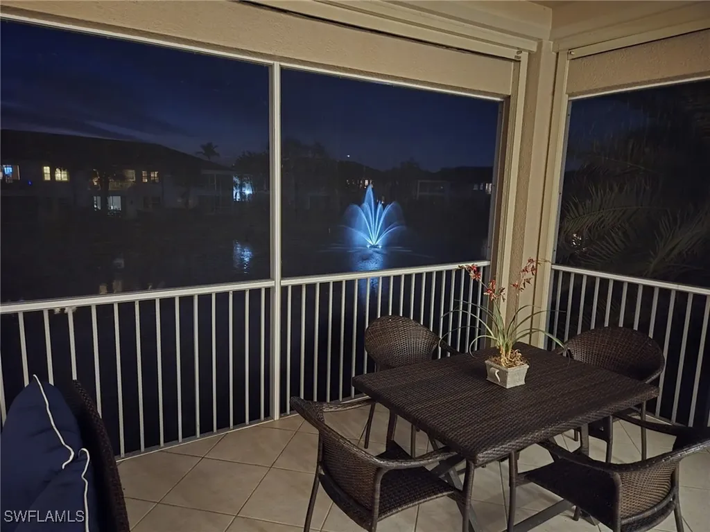 5095 Yacht Harbor Drive Naples FL 34112