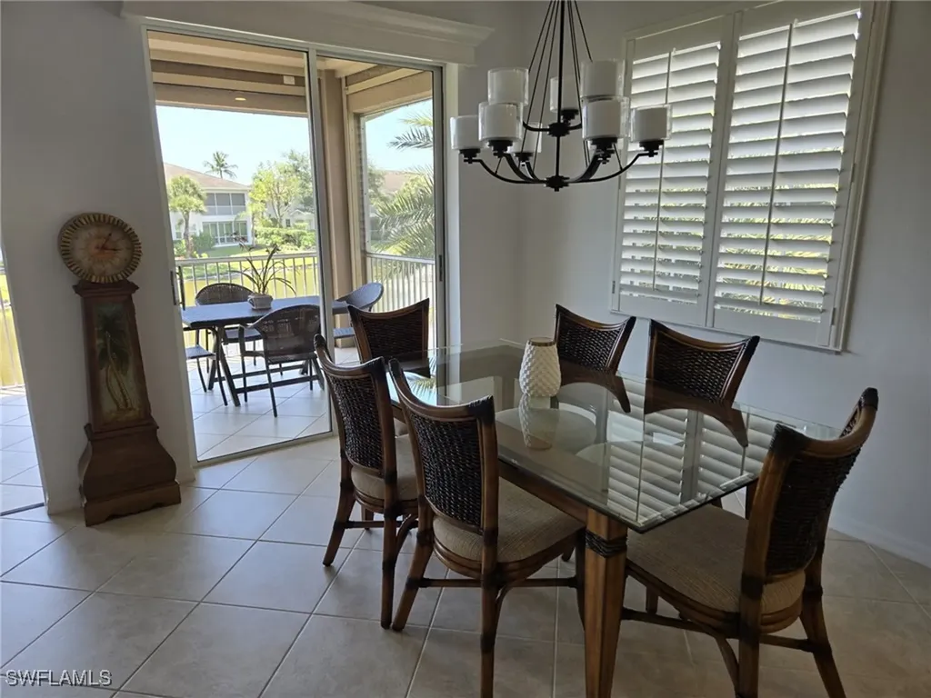 5095 Yacht Harbor Drive Naples FL 34112