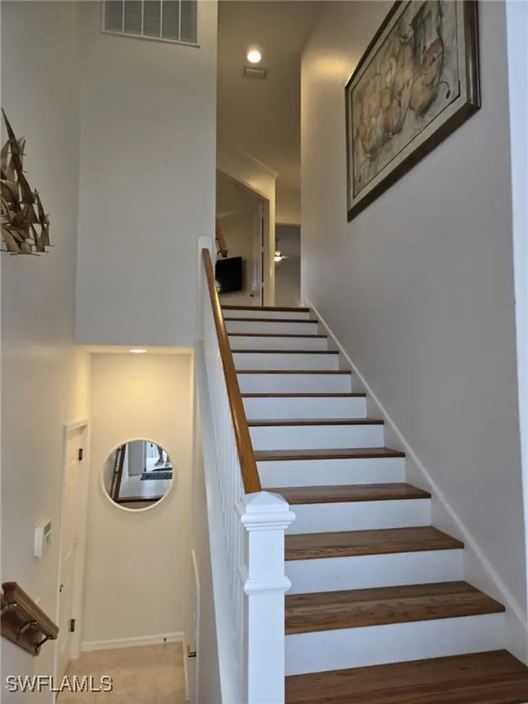 5095 Yacht Harbor Drive Naples FL 34112