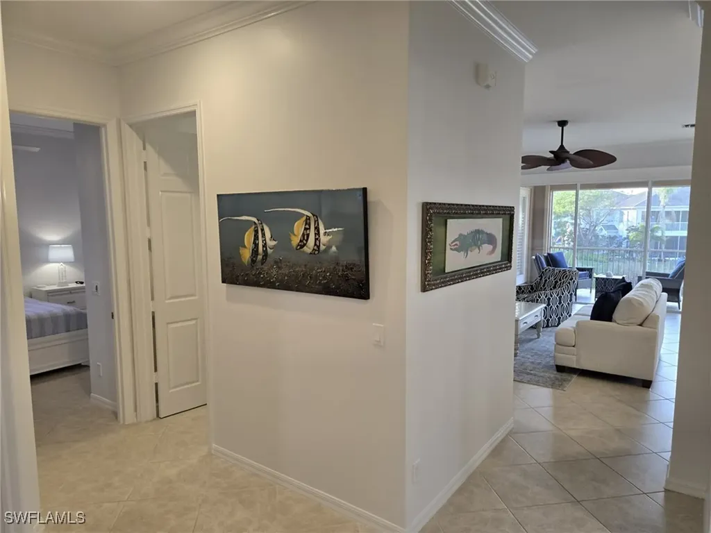 5095 Yacht Harbor Drive Naples FL 34112
