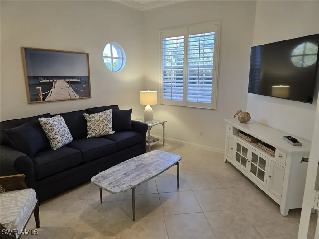 5095 Yacht Harbor Drive Naples FL 34112