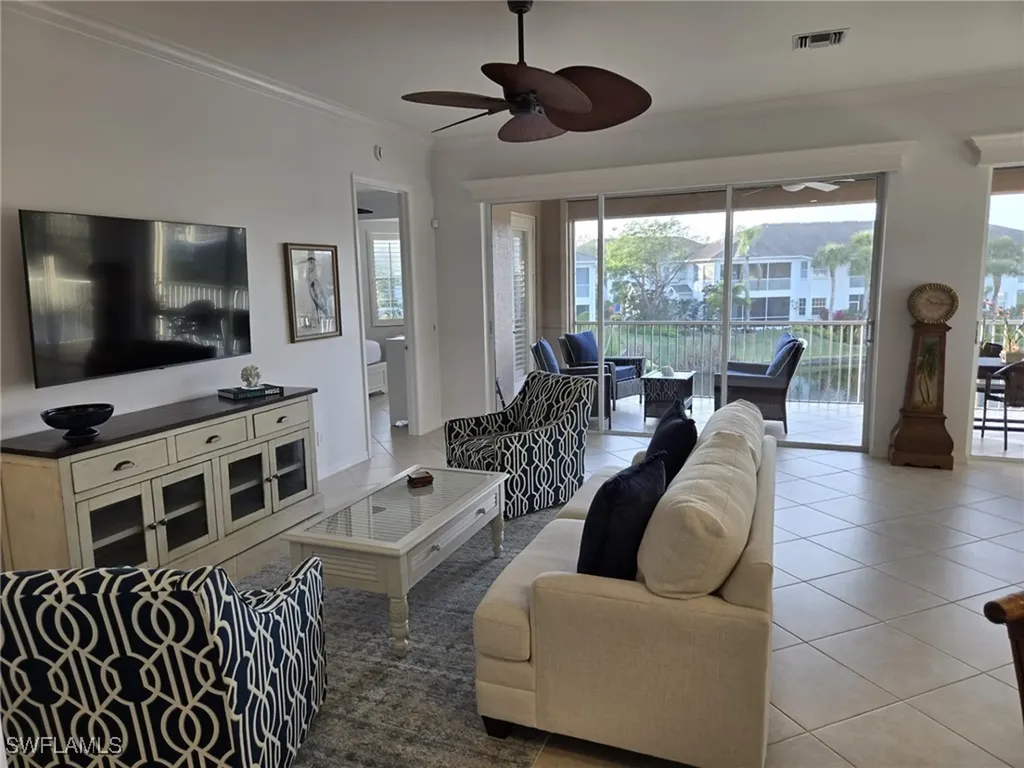 5095 Yacht Harbor Drive Naples FL 34112