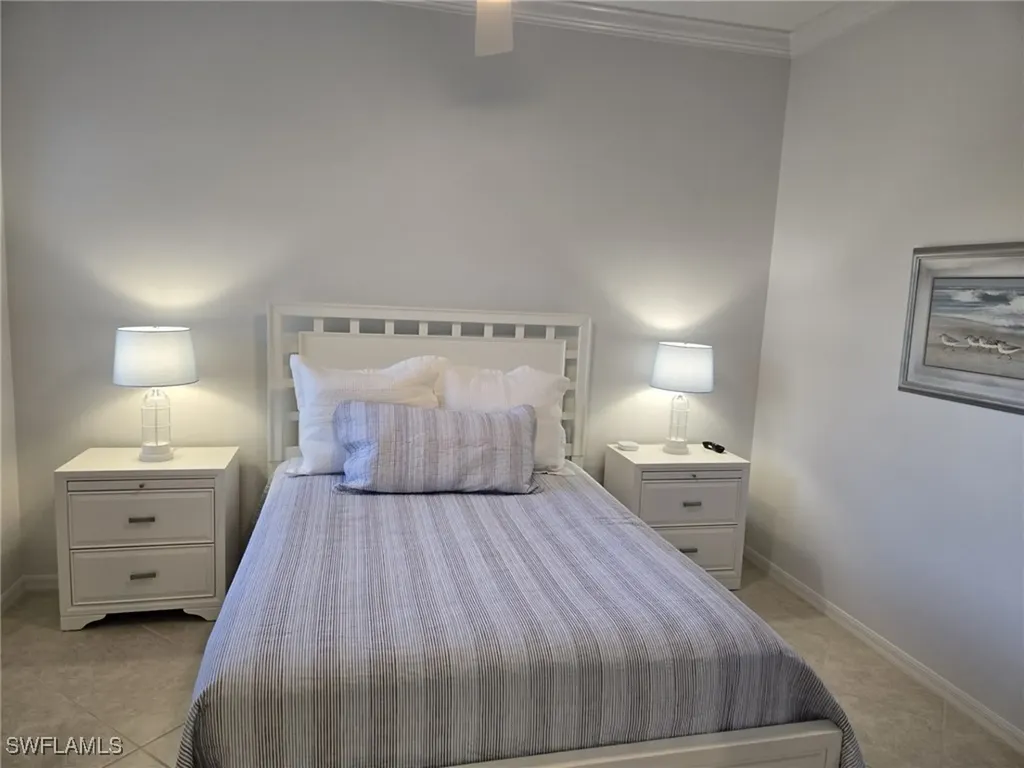 5095 Yacht Harbor Drive Naples FL 34112