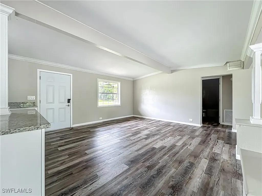 93 E Mariana Avenue North Fort Myers FL 33917