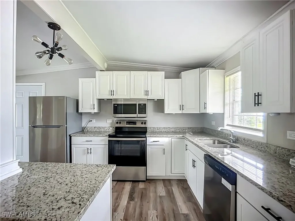 93 E Mariana Avenue North Fort Myers FL 33917
