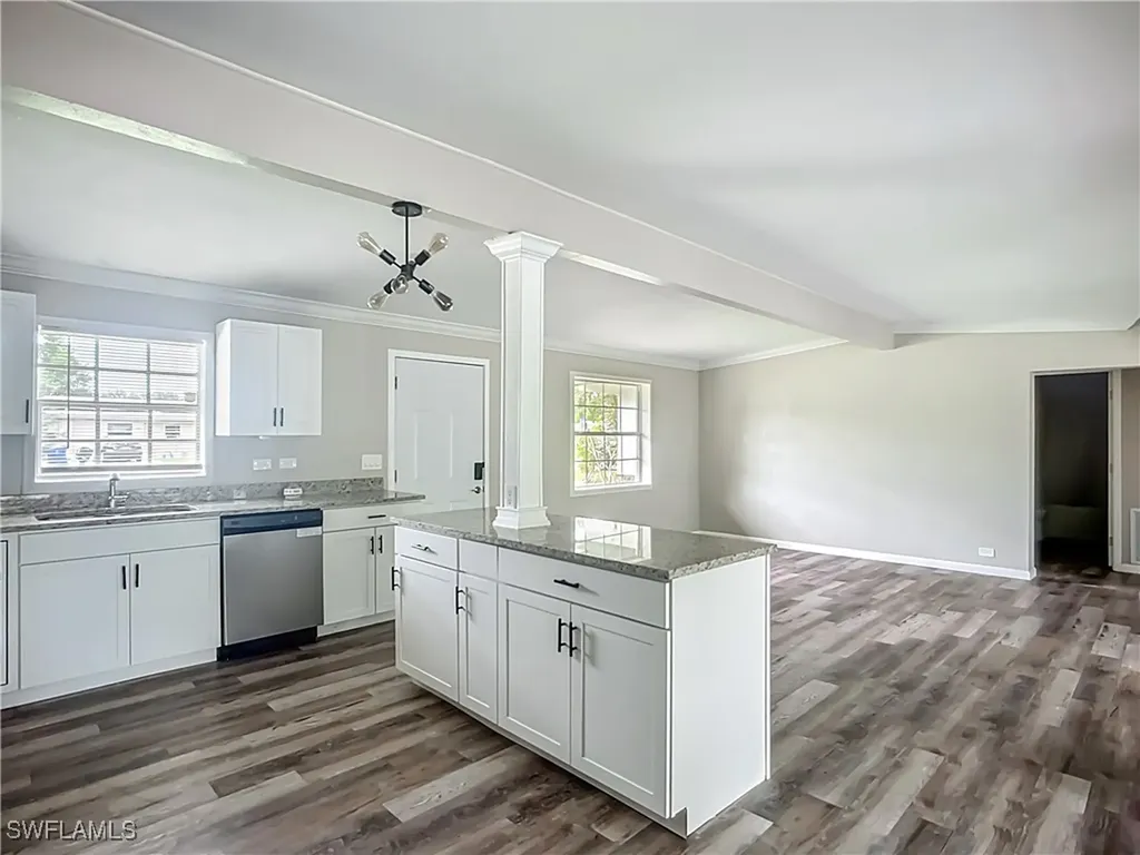 93 E Mariana Avenue North Fort Myers FL 33917