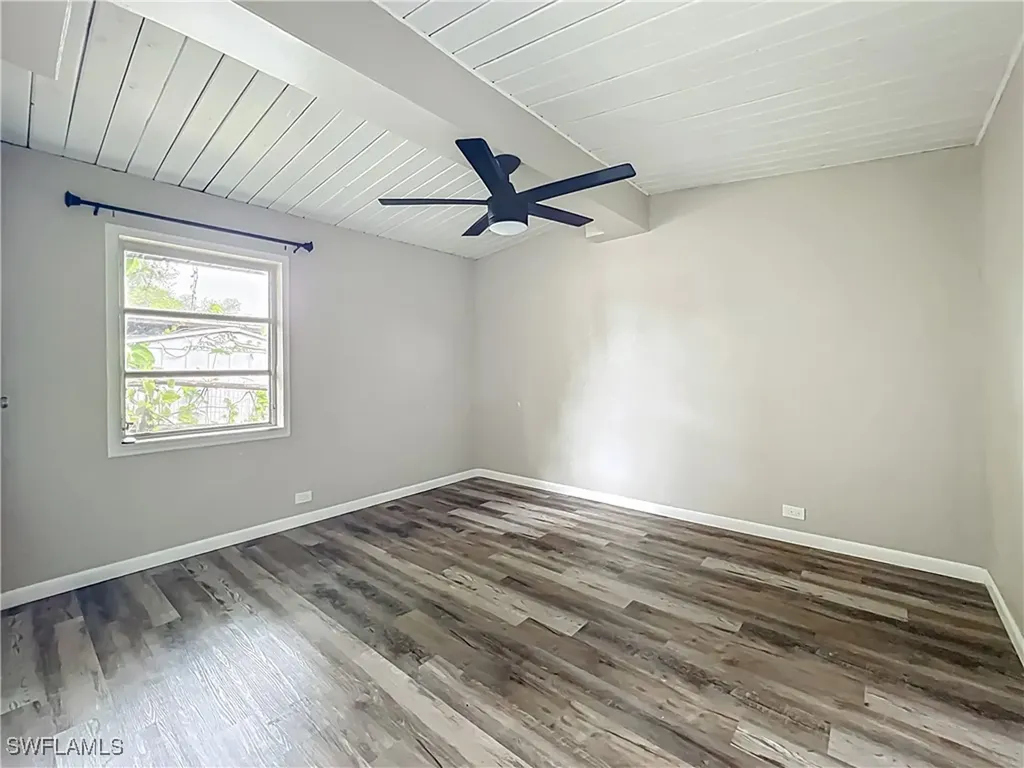 93 E Mariana Avenue North Fort Myers FL 33917