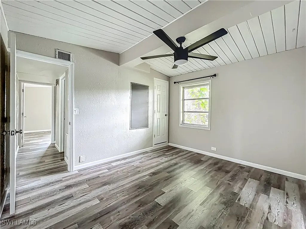 93 E Mariana Avenue North Fort Myers FL 33917