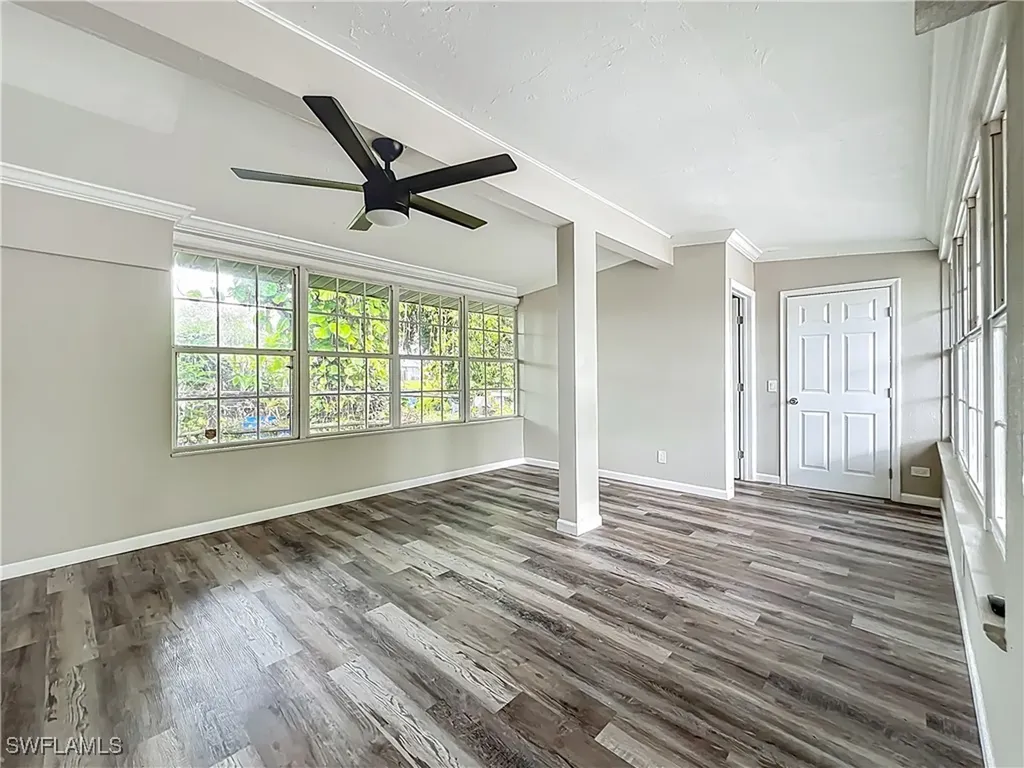 93 E Mariana Avenue North Fort Myers FL 33917