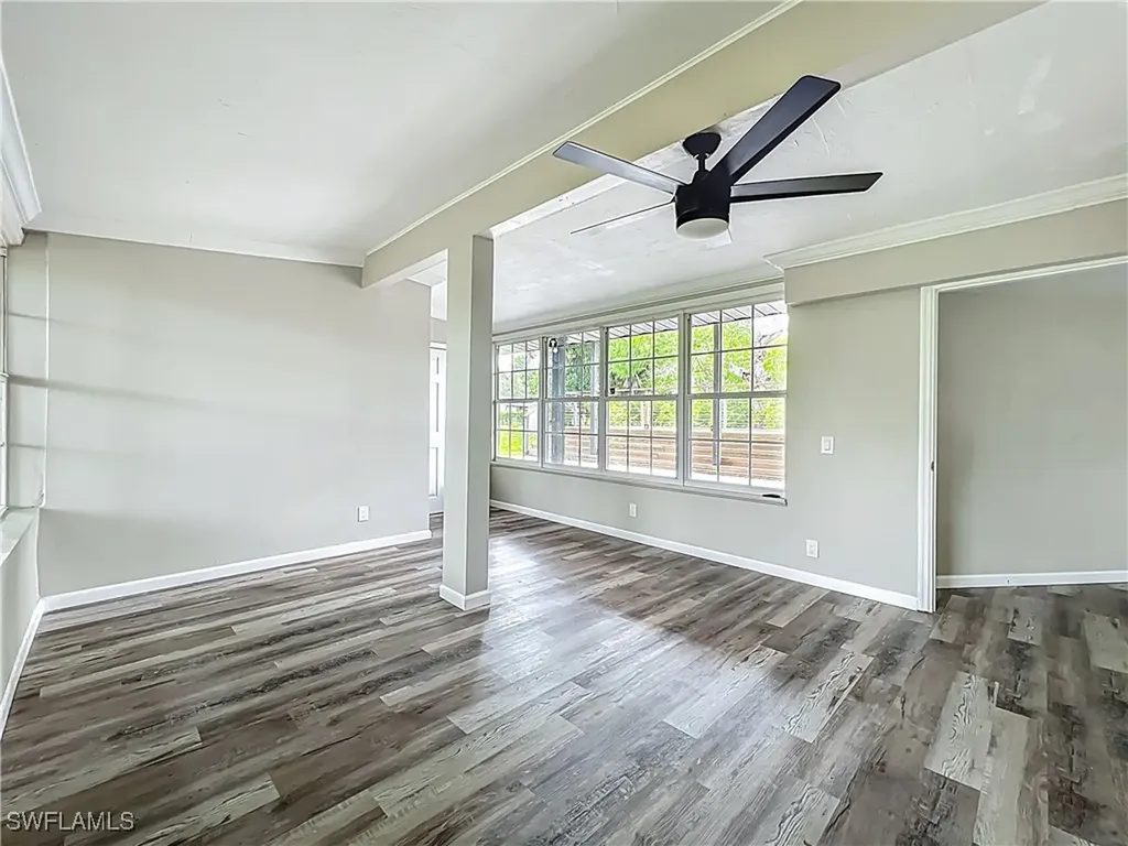 93 E Mariana Avenue North Fort Myers FL 33917