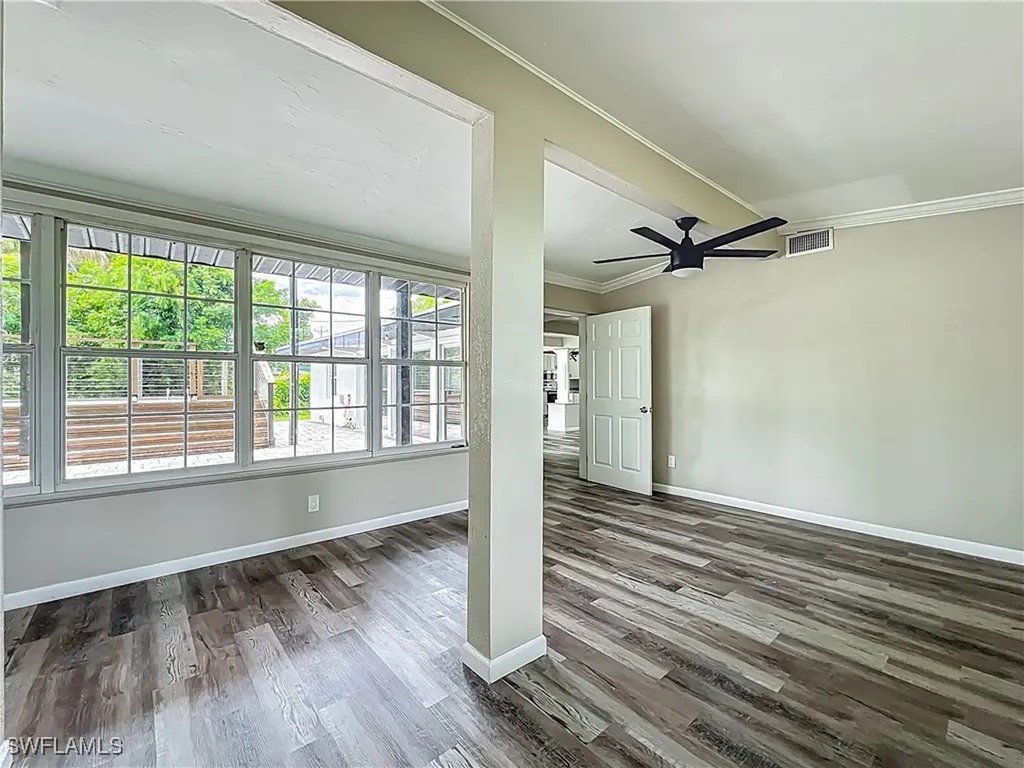 93 E Mariana Avenue North Fort Myers FL 33917